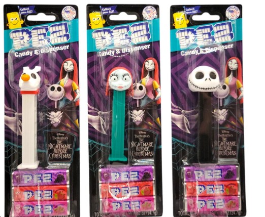 PEZ-Nightmare-Before-Christmas-Assortment-