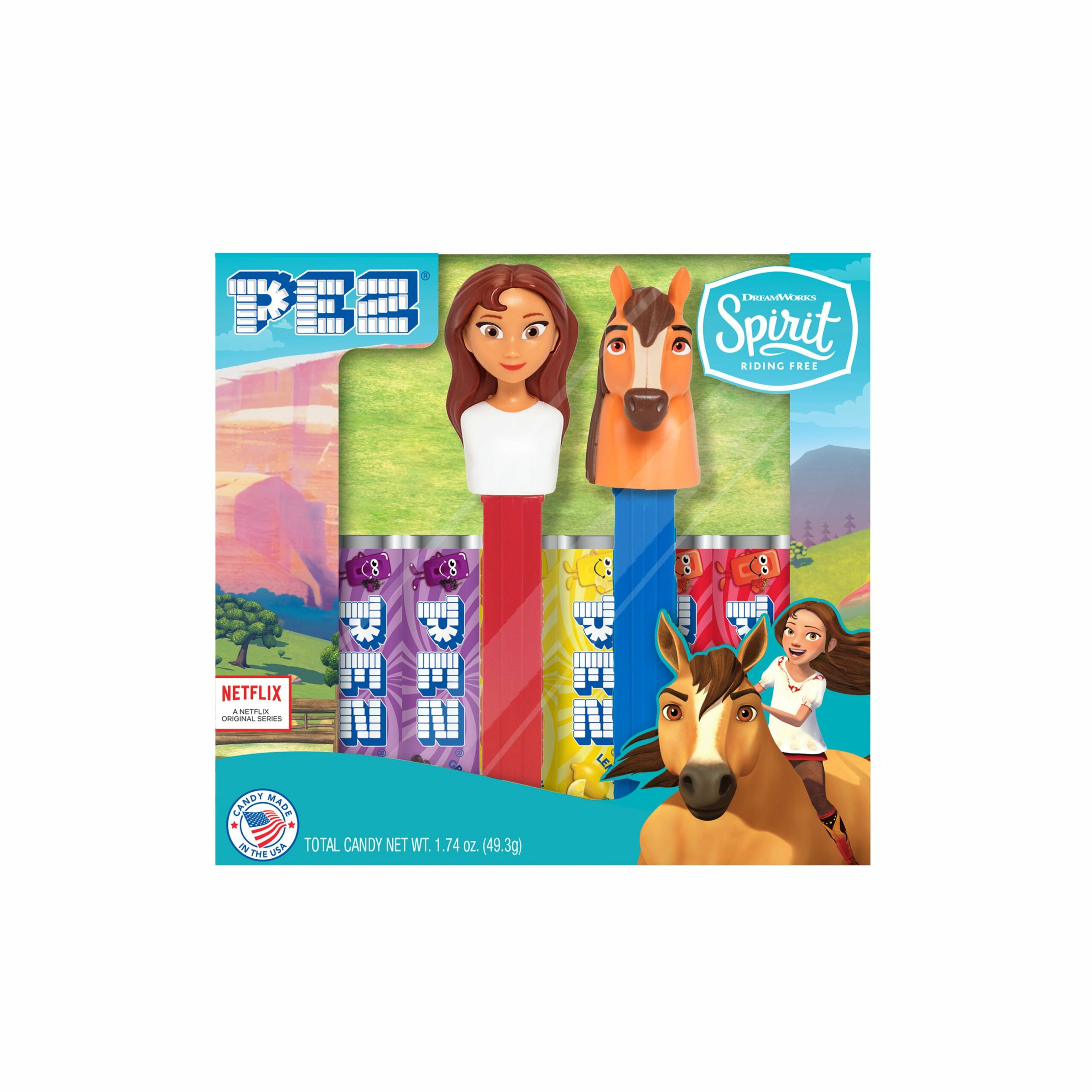 PEZ-Spirit-Twin-Gift-Pack-12-scaled-1