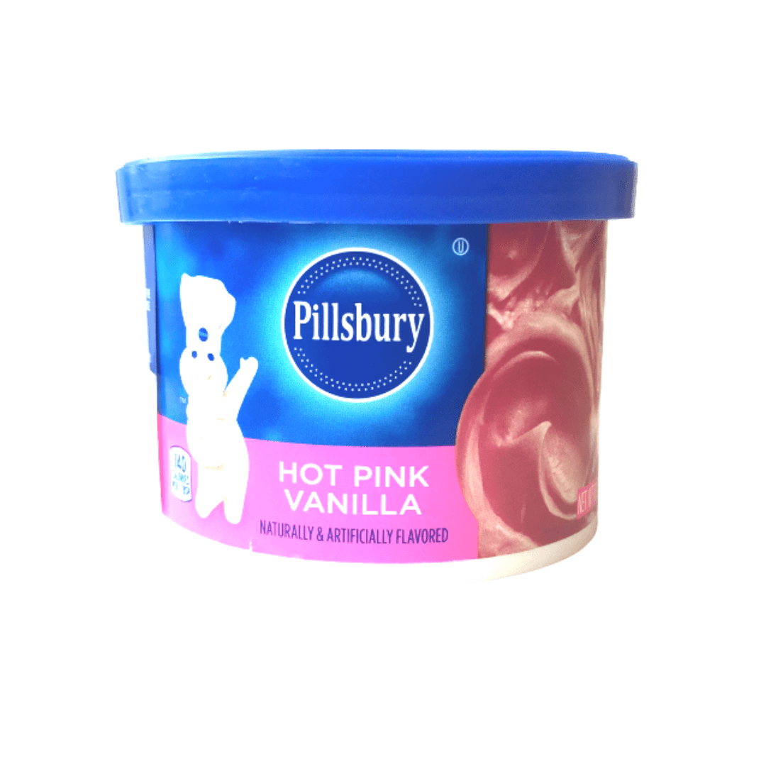 Pillsbury-Frosting-Hot-Pink-Vanilla-min