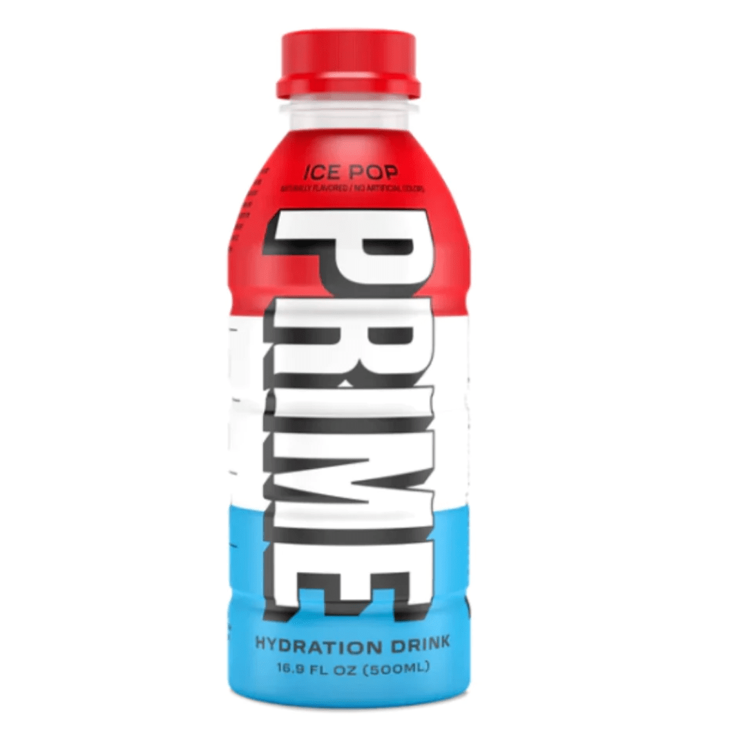Prime-Hydration-Ice-Pop-12x500ml-min