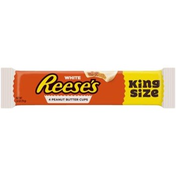 Reeses-PNB-White-Cup-King-Size-18ct