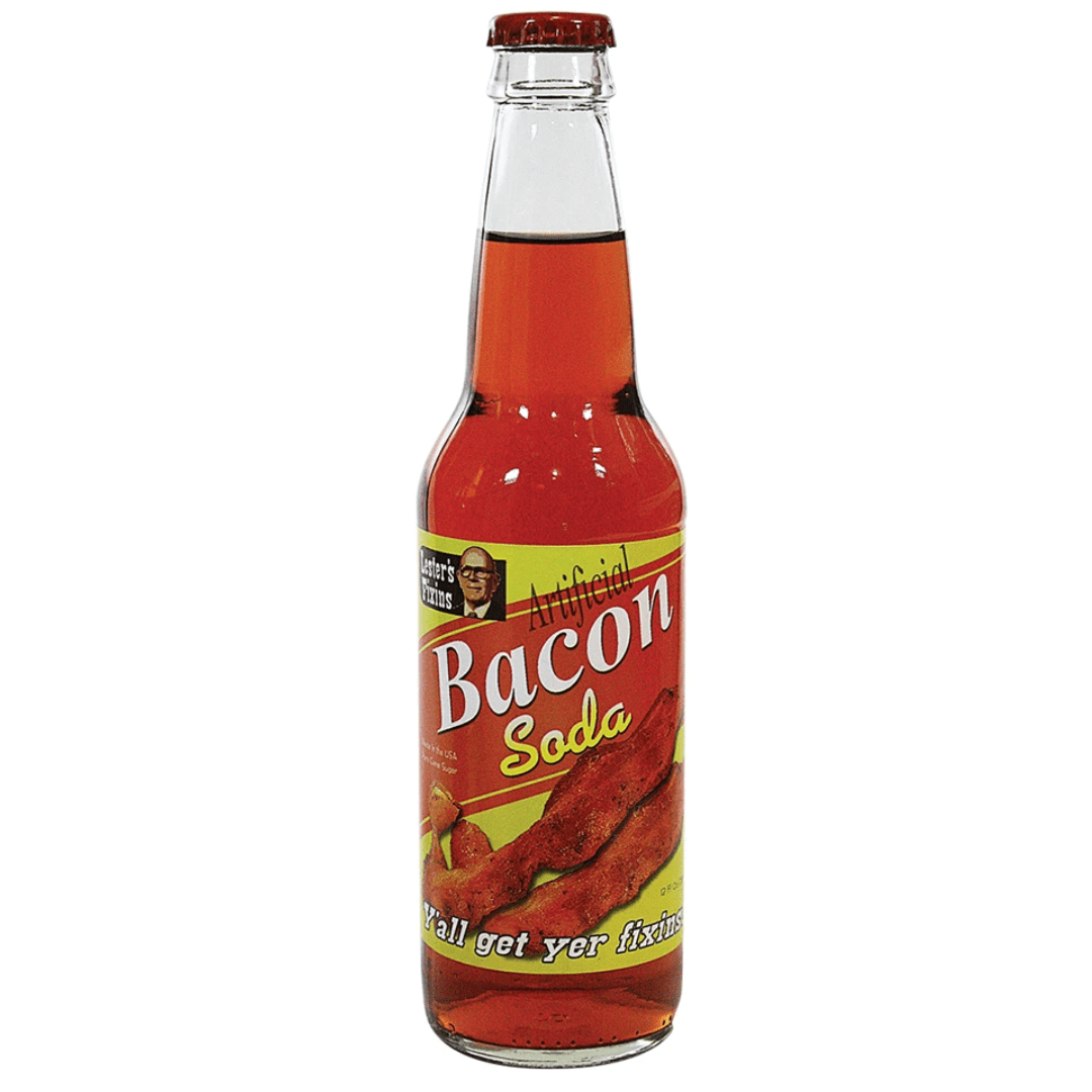 Rocket-Fizz-Lesters-Fixins-Bacon-24x12oz-min