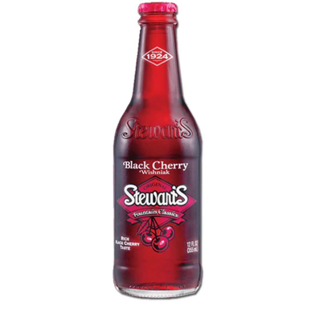 Stewarts-Black-Cherry-24x355ml-min