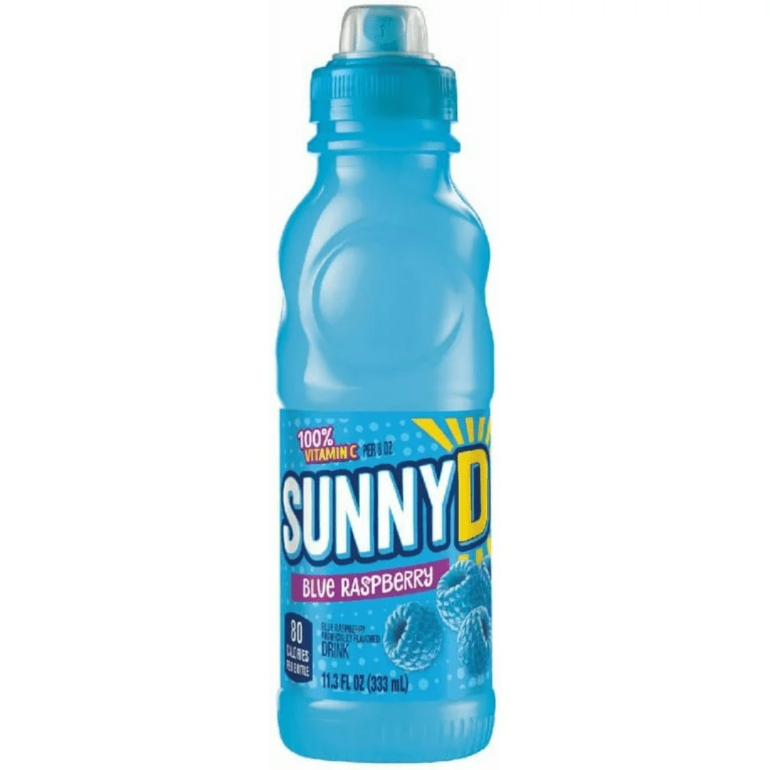 Sunny-D-Blue-Raspberry-24x11.3oz-min