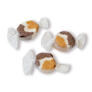 Sweet's Salt Water Taffy S'mores 3lb