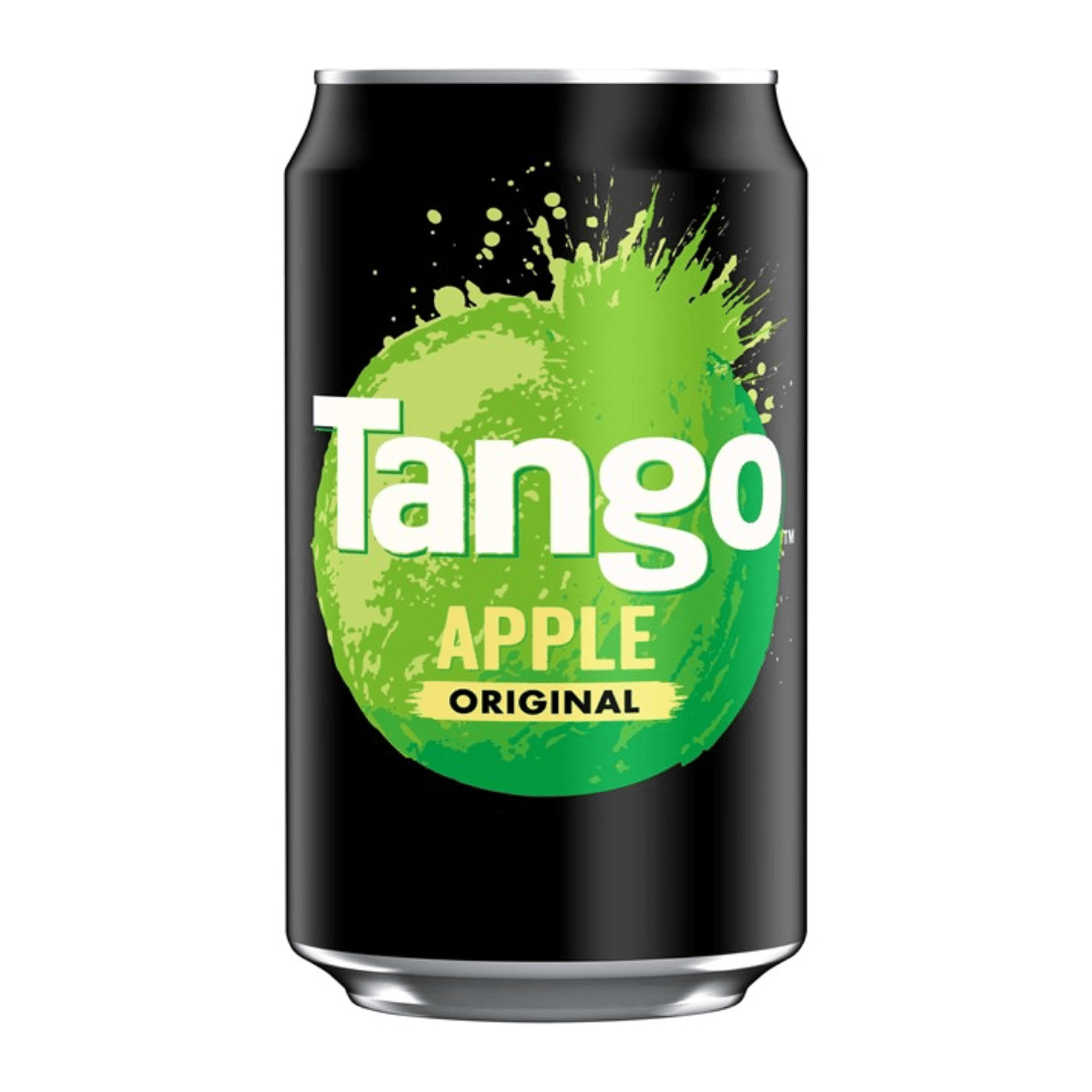 Tango-Apple-British-24x330ml-min