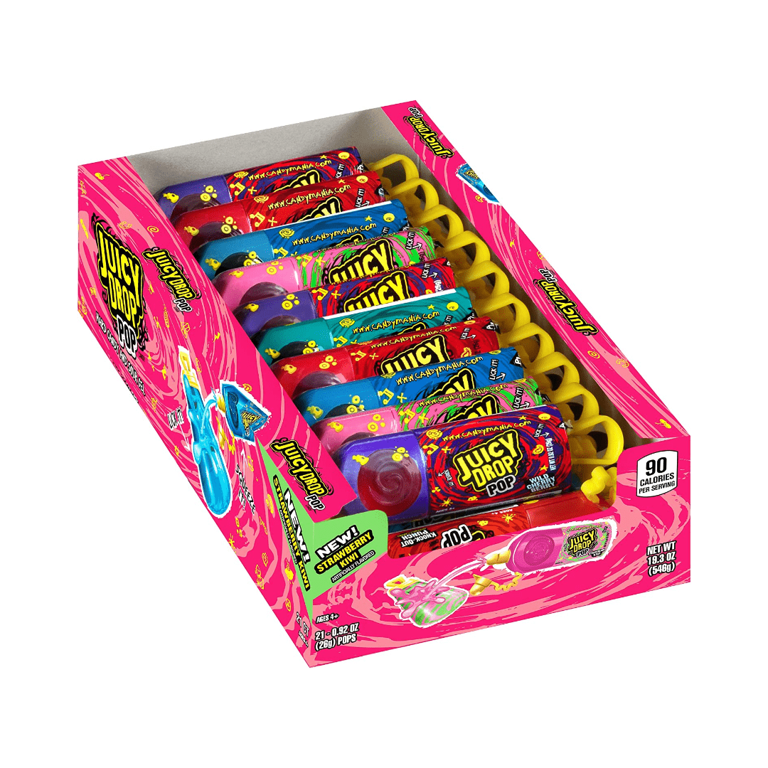 Topps-Juicy-Drop-Pop-21x0.92oz-min