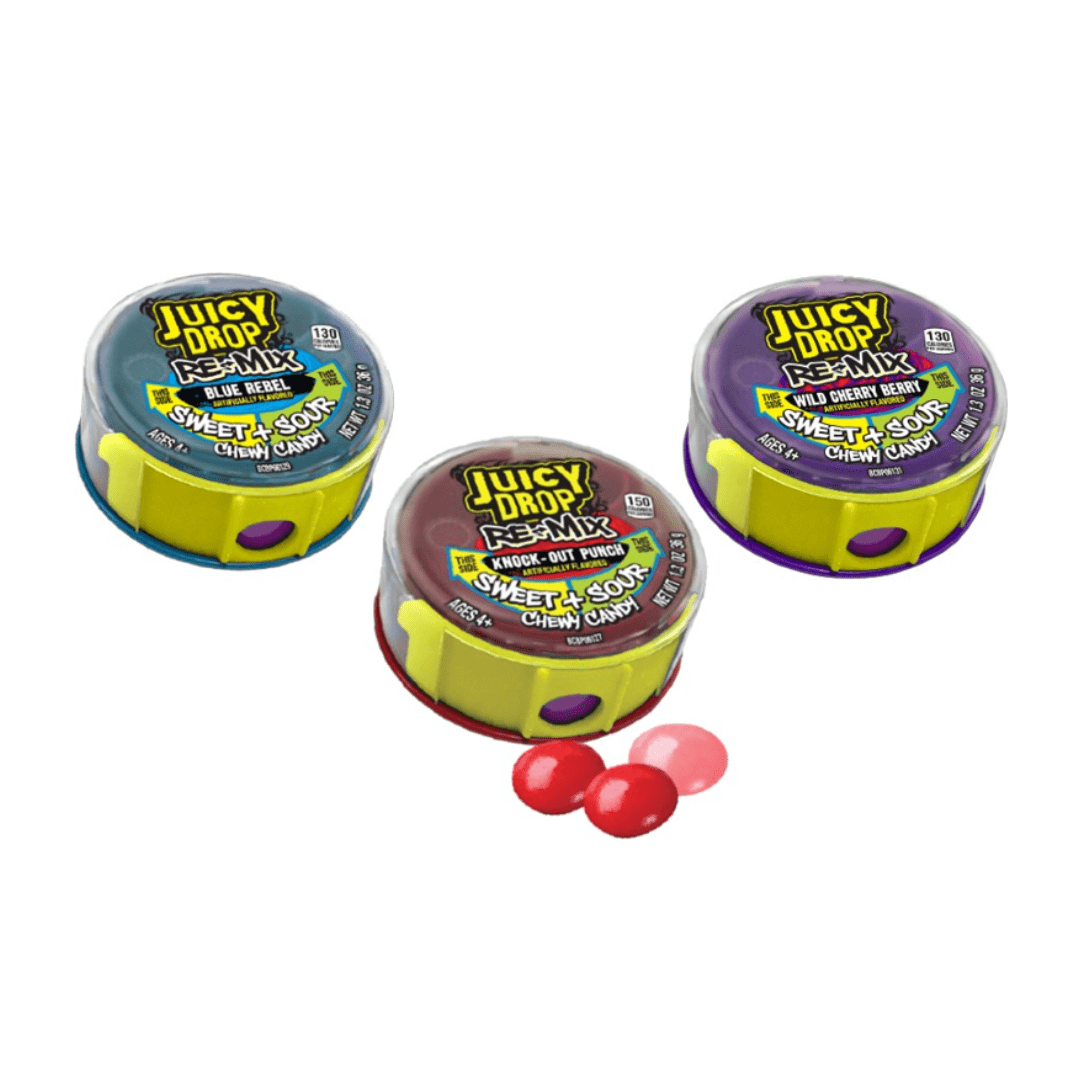 Topps-Juicy-Drop-Re-Mix-8x36g-min