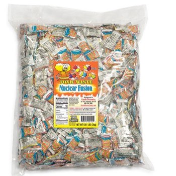 Toxic-Waste-Nuclear-Fusion-Bulk-Poly-Bag-1000pc
