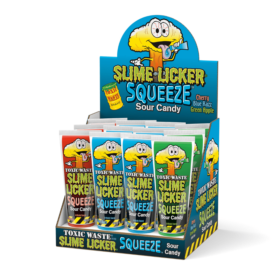 Toxic-Waste-Slime-Licker-Squeeze-Sour-Candy-Assorted-12-min