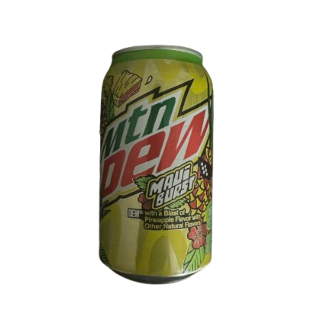 Untitled-Design-2024-12-06T162218.653