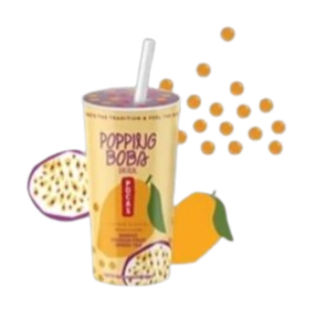 Untitled-Design-2025-01-22T153055.042