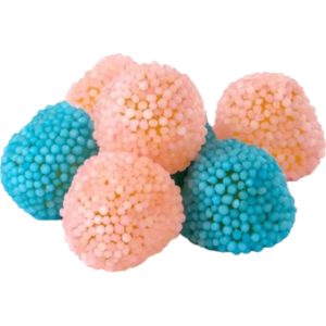 Gerrit J. Verburg Bulk Gustaf's Pink and Blue Berries 2.2LB