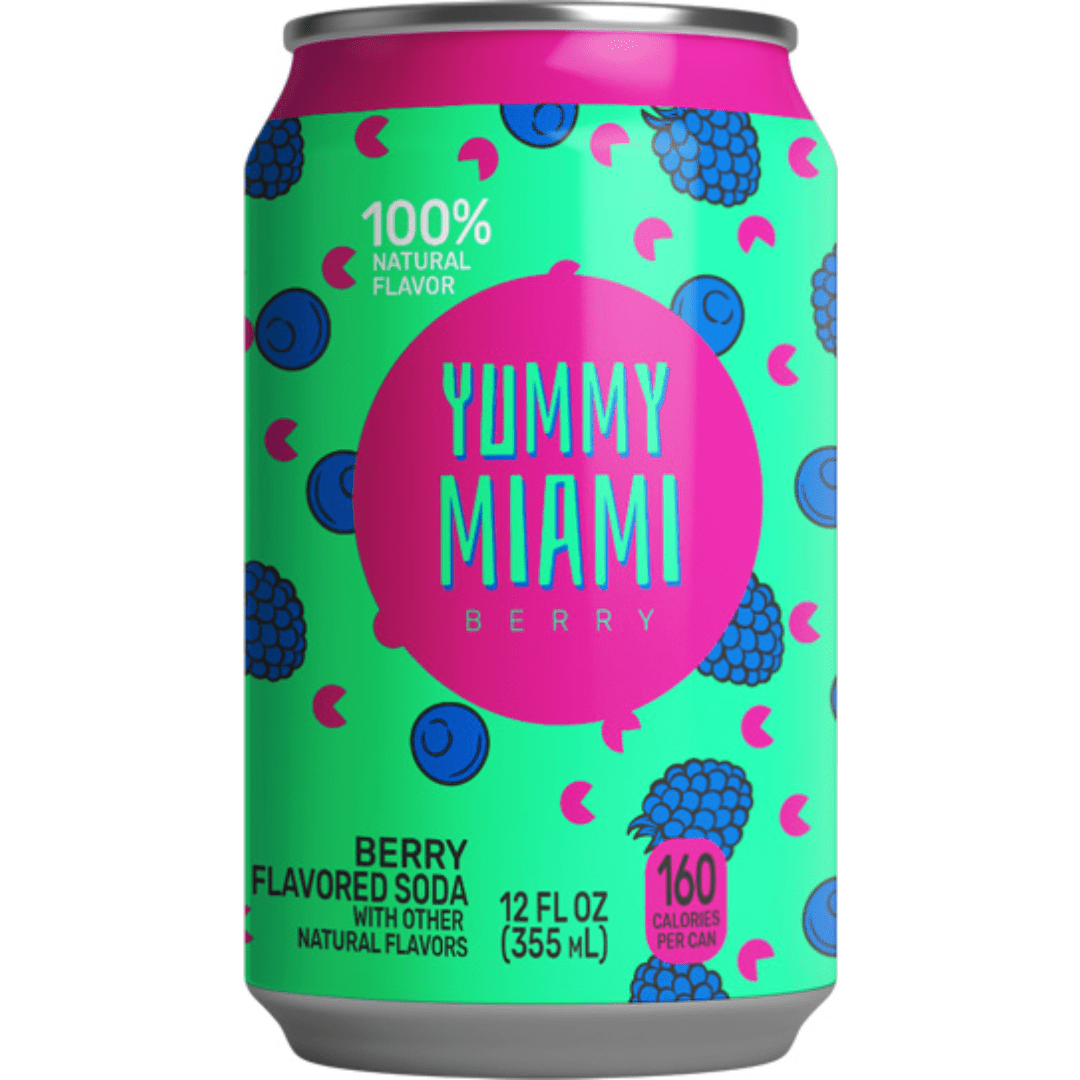 Yummy-Miami-Berry-12x355ml-min