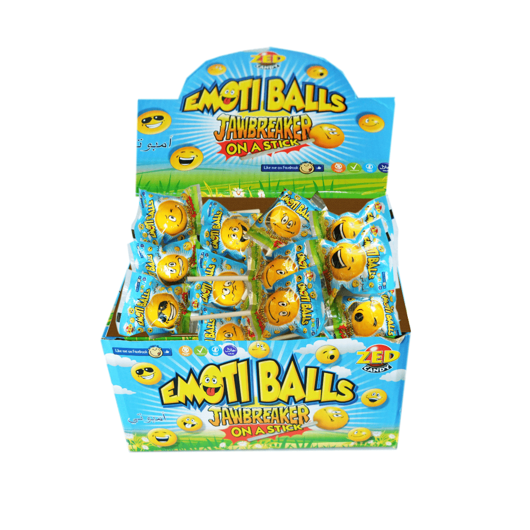 Zed-Candy-Emoti-Balls-On-A-Stick-18x60g-min