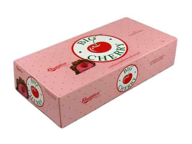 big_cherry_24ct