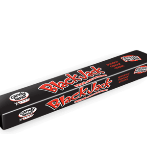 Barratt Black Jack Stick British 40
