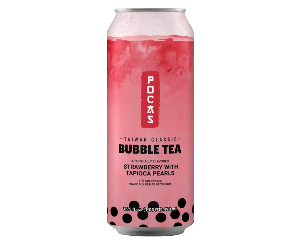 pocas-strawberry-1-min