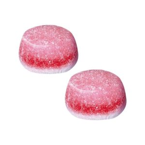 Vidal Strawberry Sweet Cakes 1.2kg
