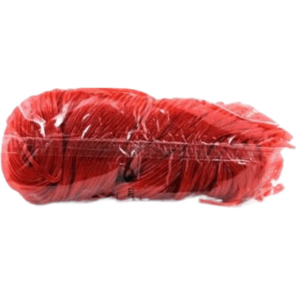 Kervan Laces Strawberry 2lb