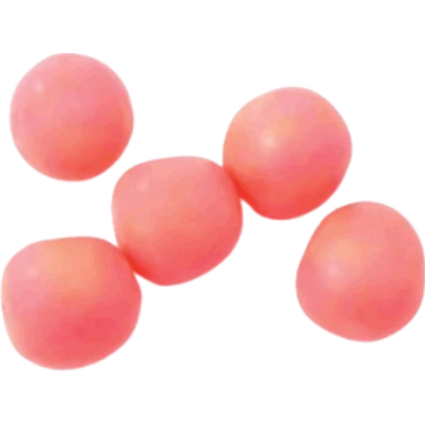 Sweet's Candy Sour Grape Fruit 5lb