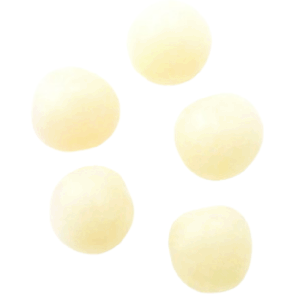 Sweet's Candy Pina Colada 5lb