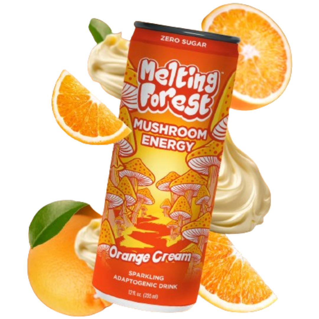 Untitled Design - 2025-12-04T142216.477 Melting Forest Orange Cream 12x355ml