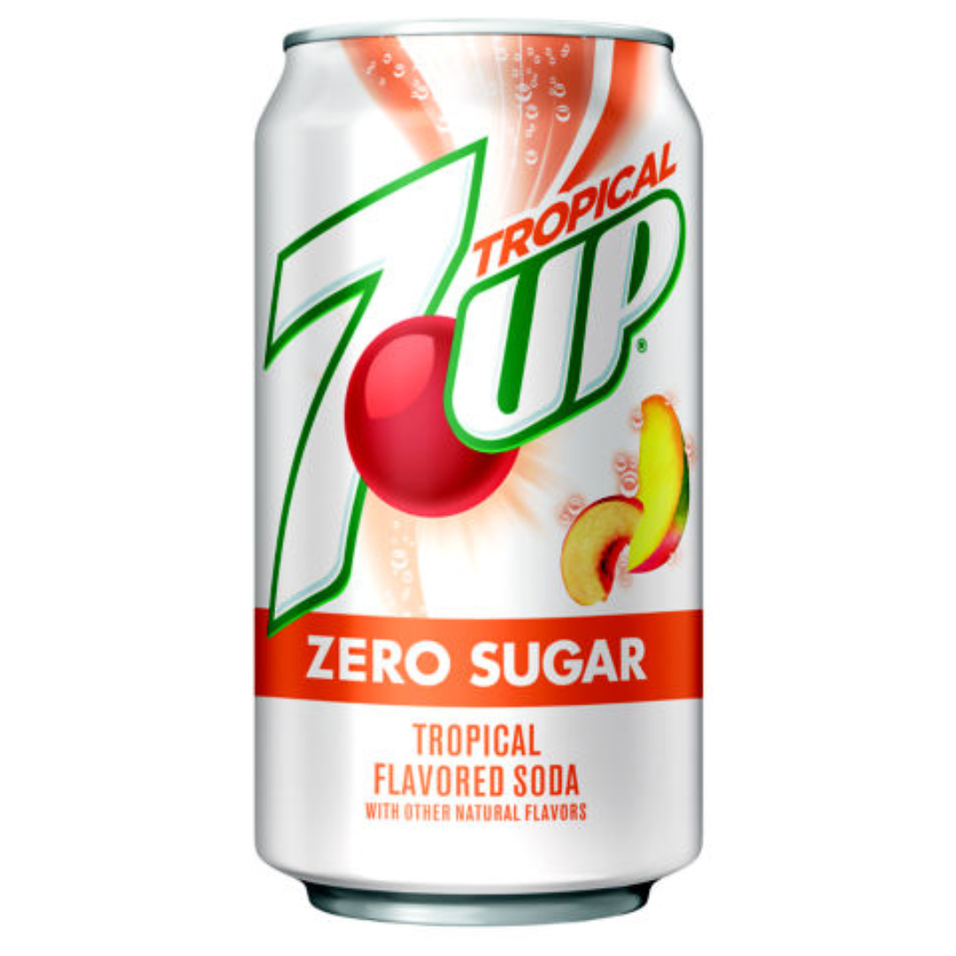 7UP-Zero-Sugar-Tropical-12x355ml