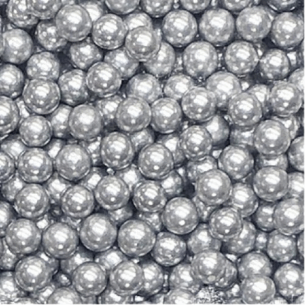 Silver Rola Cola Germany 2.5Kg