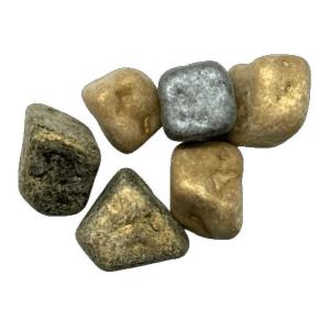 Choco Rocks Mixed Boulders 5lb