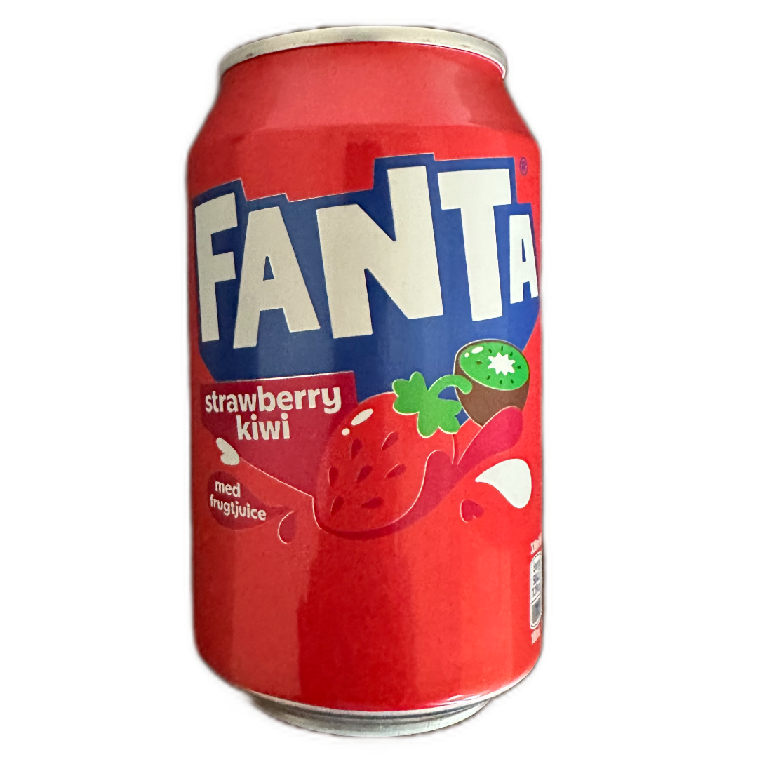 Fanta-Strawberry-and-Kiwi-Germany-330ml