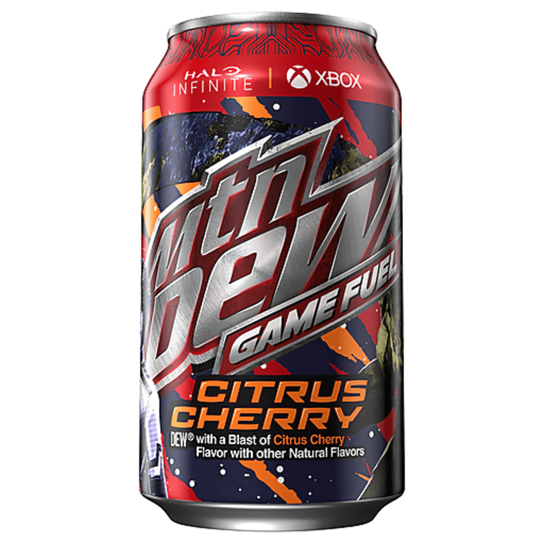 Mountain-Dew-Citrus-Cherry-12x355ml-min