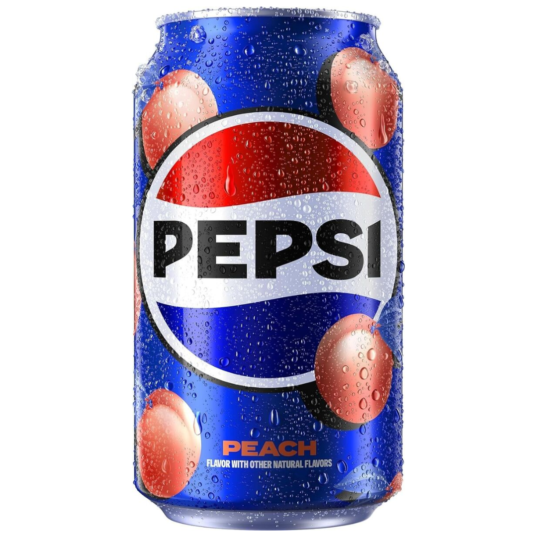 Pepsi-Peach-12x355ml