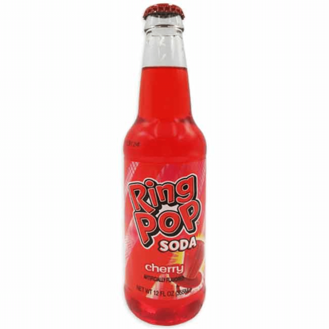 Rocket-Fizz-Ring-Pop-Cherry-24x12oz