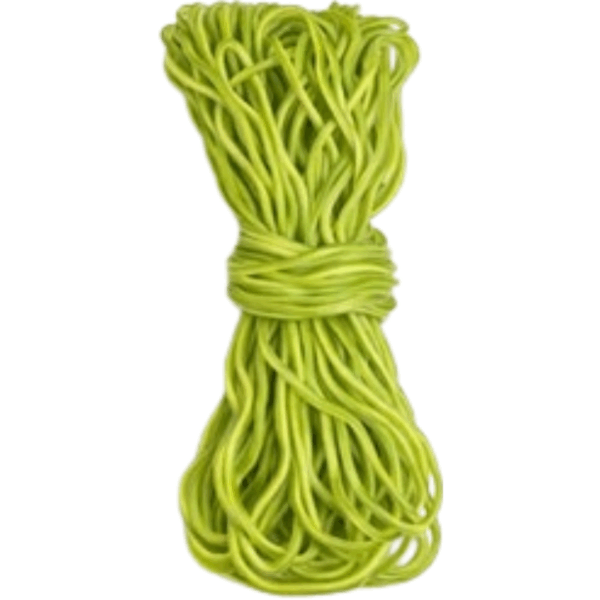 Gustaf's Laces Pickle 2lb