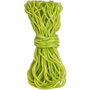 Gustaf's Laces Pickle 2lb