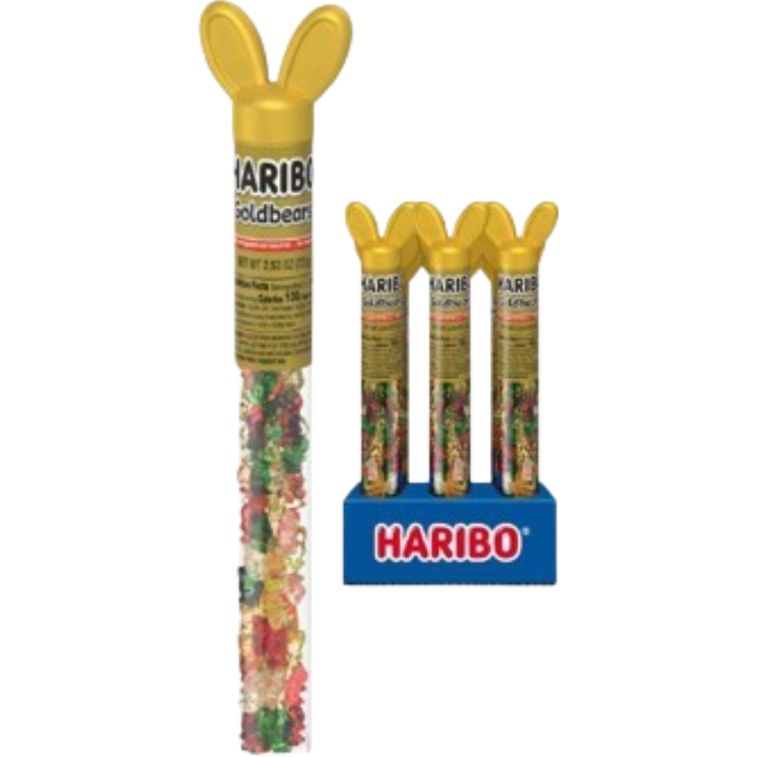 Untitled Design - 2026-02-06T091224.849 Haribo Easter Tube DRC 12x2.53oz