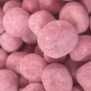 Brill Bonbons Blackcurrant British 3kg