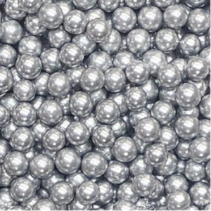 Silver Rola Cola Germany 2.5Kg