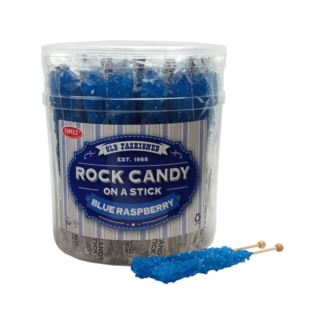 Espeez-Rock-Candy-On-A-Stick-Blue-min-3.png