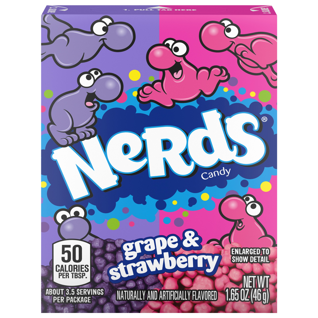 Ferrara-Nerds-Grape-Strawberry-36.png