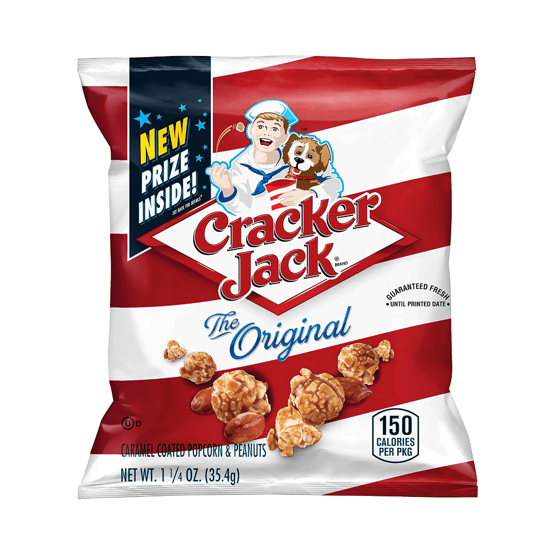 Frito-Lay-Cracker-Jack-Original-30x1.25oz-min.png