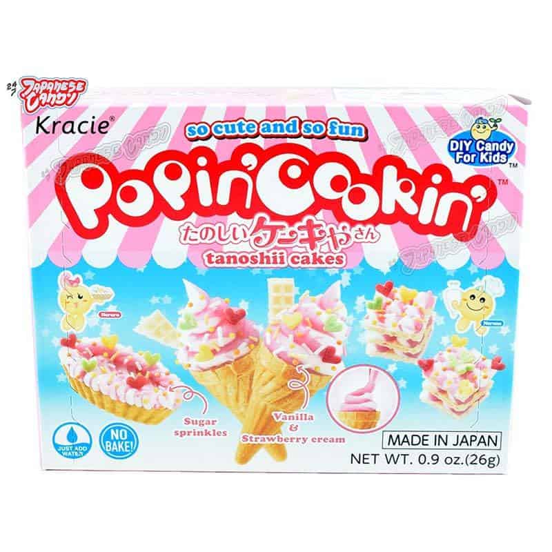 Japanese-Kracie-Popin-Cookin-Tanoshii-Cakes-5ct-1.jpg