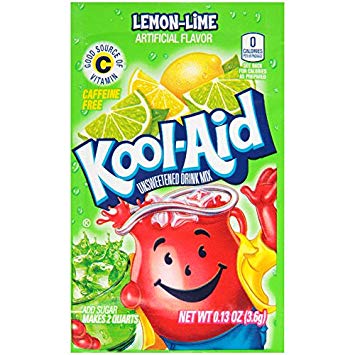 Kool-Aid-Unsweetened-2QT-Lemon-Lime-Drink-Mix-3.jpg
