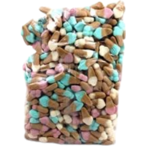 Kervan Bulk Icecream 5lb