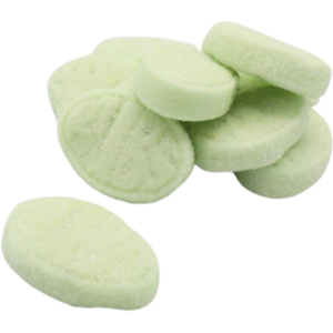 Bubs Cool Fruity Pear 2.6Kg