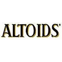 altoids-2-1.png