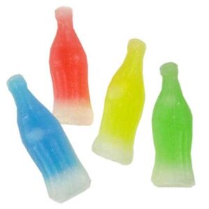 Concord Nik-L-Nip Bottle 1000