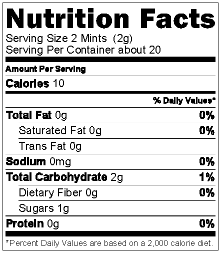 nutrition-2-1.png
