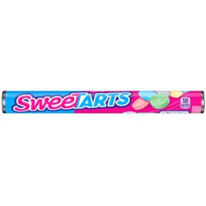 Ferrara Sweetarts Roll 36